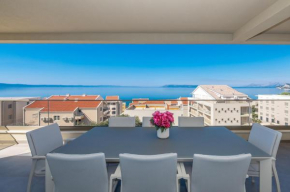 Apartment Adriatic Pearl -NEW 2023-